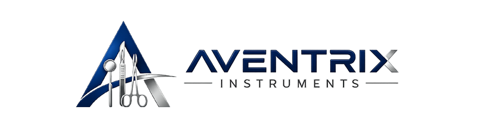 Aventrix Instruments