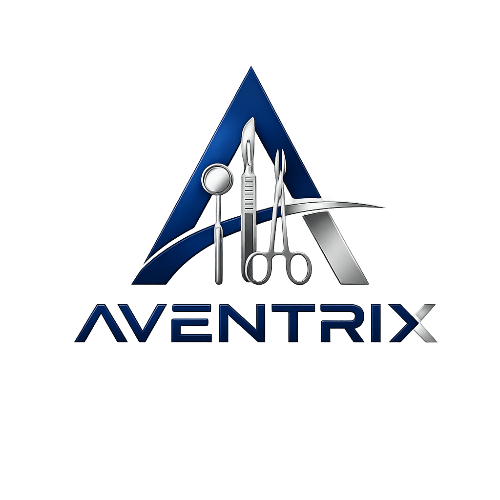 aventrixmed.com