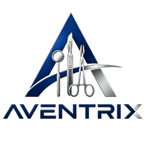 aventrixmed.com